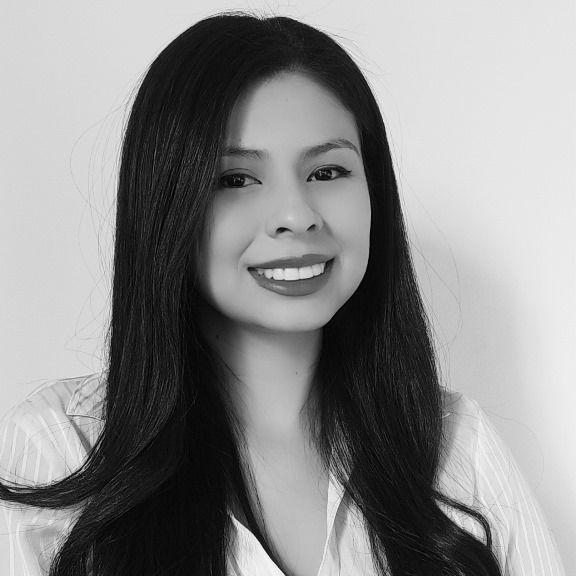 Vanesa López, Psicólogo Medellín