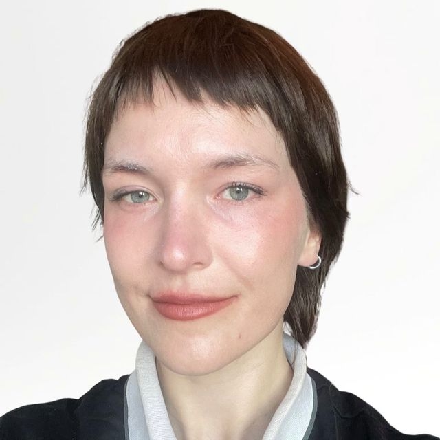 Luisa del Río Evans, Psicólogo Providencia