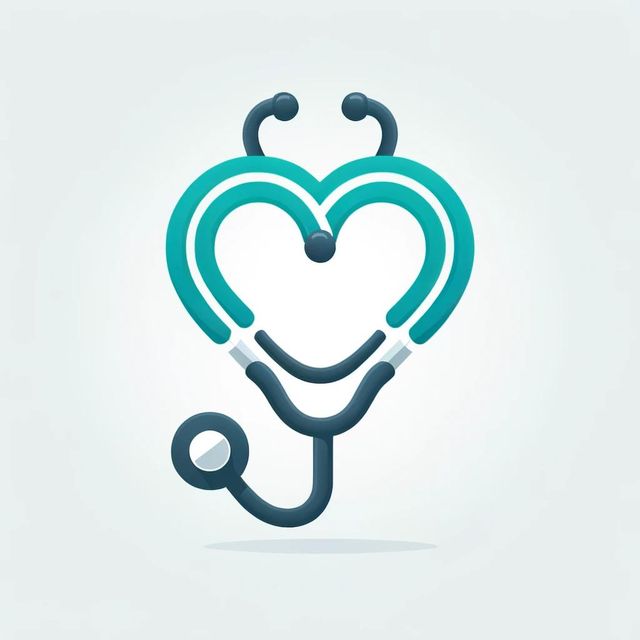 Ana Carolina Ordenes Ferrada, Médico general Santiago