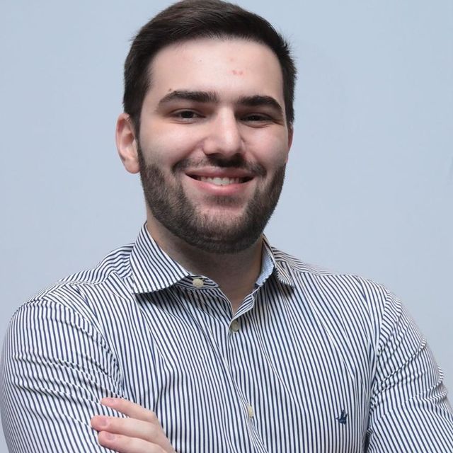 Pedro Benez de Morais, Cardiologista Sorocaba