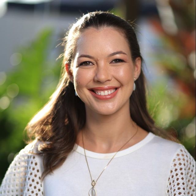 Flávia Dórea Leal, Psicólogo Feira de Santana