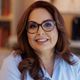 Andrea Moury Fernandes