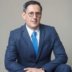 Dr. Ethman Ariel Torres Murillo