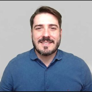 Wagner  Hutterer, Radiologista São Paulo
