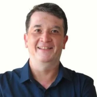 Marcus Vinicius Mario Miranda, Infectologista Campos Dos Goytacazes