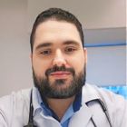 Dr. Victor Hugo Martins