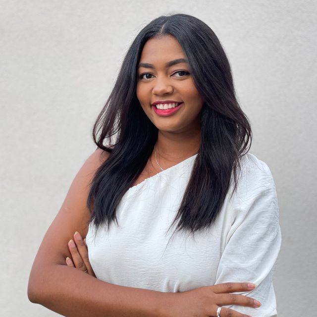 Sabrina Alves, Psicólogo Uberlândia