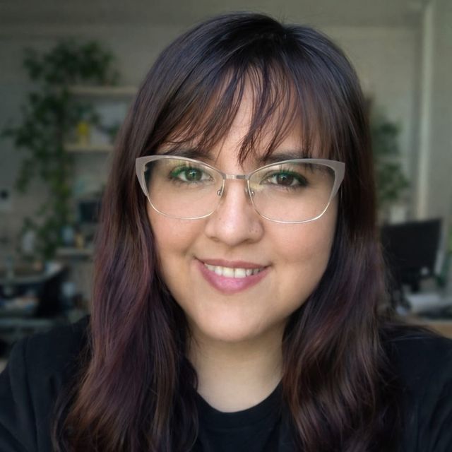 Joussie Alice  Poblete González , Psicólogo Rancagua