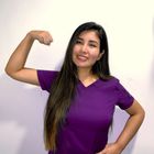 Dra. Norma Lizbeth  Pérez Humire 