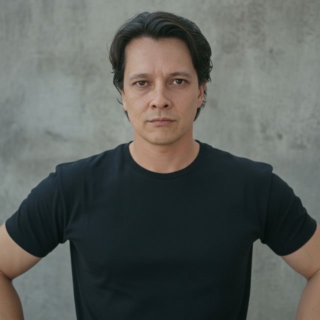 Rodrigo Nomura, Médico de família Goiânia