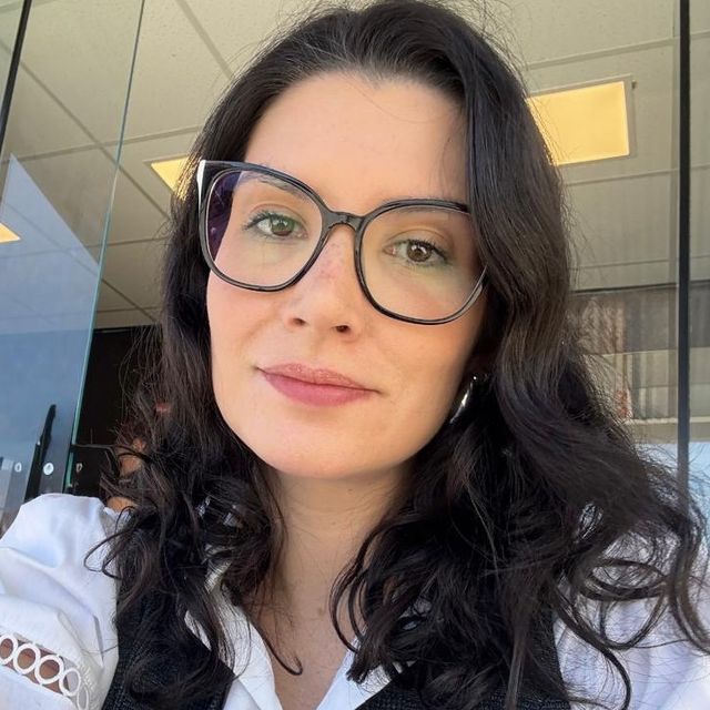 Anna Beatriz Remelli de Souza, Psiquiatra Sorocaba