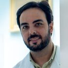 Tadeu De Rezende Vergueiro