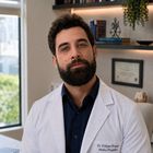 Dr. Felippe Busato