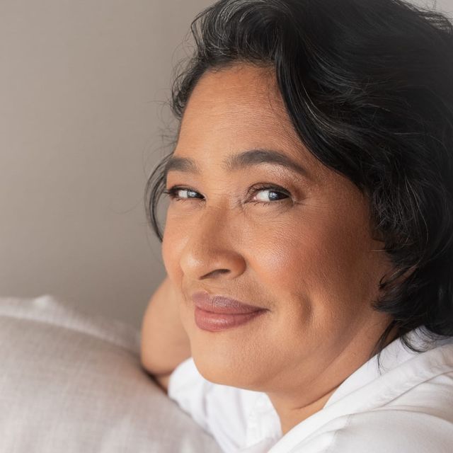 Andréa da Silva Nazareth Medeiros, Psicólogo Juiz de Fora