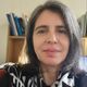 Fabiana Edith Piraccini