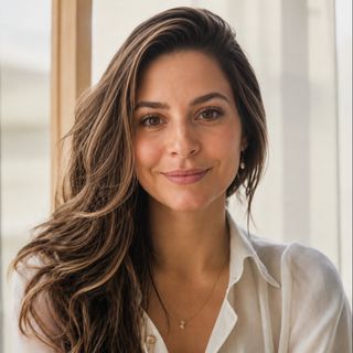 Cinthia Gadelha de Castro Silva, Psicólogo Rio de Janeiro