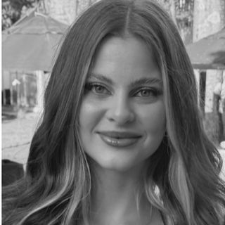 Luiza  Elias, Psicólogo Brasília