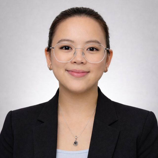 Jazmin Chen, Psicólogo Arequipa