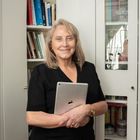 Dra. Elisabetta Santamaria Torres