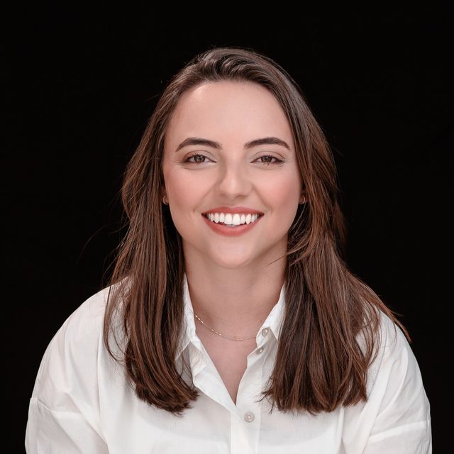 Leticia Abreu Faioli, Psiquiatra Belo Horizonte