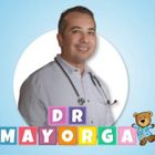 Dr. Cesar Augusto Mayorga Molina
