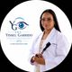 Yissel Garrido