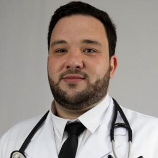 Ampliar imagem: Gabriel Augusto Raimundo, Psiquiatra Belo Horizonte