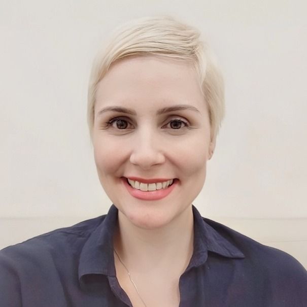 Juliana Lelli, Psicólogo Rio de Janeiro