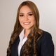 Carolina Gutierrez  Taborda