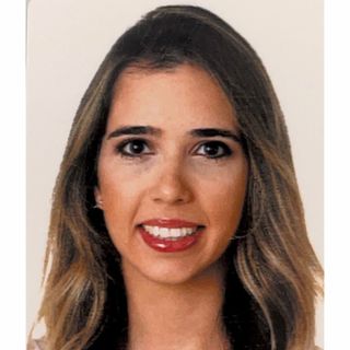 Ampliar imagem: Amanda Cristina Netto Guerra, Pediatra Ribeirão Preto