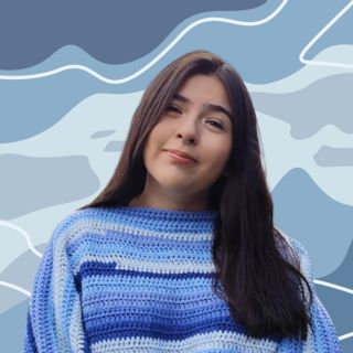 Acercar imagen: Sofia Zuñiga, Psicólogo Santiago