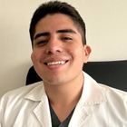 Dr. Raúl Eduardo Monroy Rodríguez