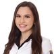 Rayane B. Freitas