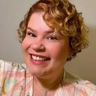 Dra. Gabriela Accioly