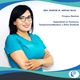 Marvid Maritza Antiao Silva