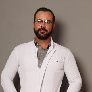 Dr. Ricardo Bovo Junqueira