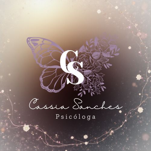 Cassia Sanches , Psicólogo Arapongas