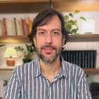  João Nin Ferreira