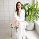 Thais Bitar