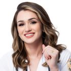 Dra. Vitória Fockink Duarte