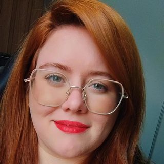 Patrícia  Tognio, Psicólogo Indaiatuba