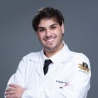 Geraldo  Campos Nudelmann
