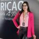 Luiza Rocha