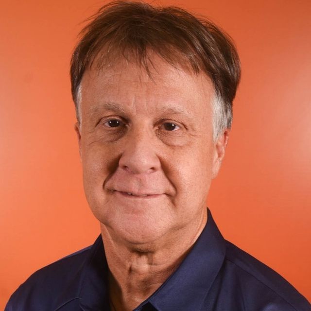 Marcelo Oliveira Sousa, Cardiologista Rio de Janeiro