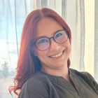 Mag. Naidelyn Morales