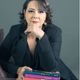 Luciana Soler