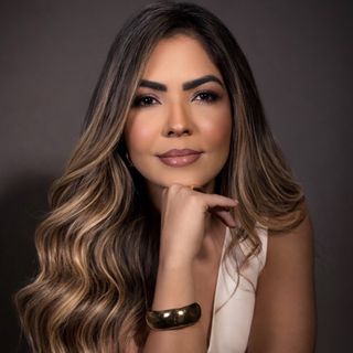 Marcela Santos, Psicólogo João Monlevade