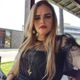 Marcione Catarina Arruda Lima