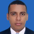 Dr. Bladimir Bueno Mieles