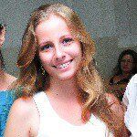 Adriana Manrique Tome Netto ., Psicólogo Diamantino